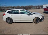 SUBARU IMPREZA 2.0I SPORT PREMIUM JF1GPAP64G8234475 снимка