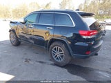 JEEP GRAND CHEROKEE LIMITED 4X4 1C4RJFBG2KC749160 photo
