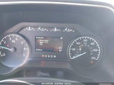 FORD F-150 XL 1FTFW1E81MFC50864 снимка
