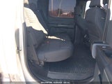 FORD F-150 XL 1FTFW1E81MFC50864 снимка