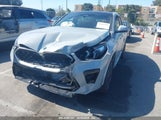 BMW X2 XDRIVE28I WBX63GM0XR5Y51813 снимка
