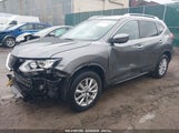 NISSAN ROGUE SV INTELLIGENT AWD KNMAT2MV0LP536083 photo