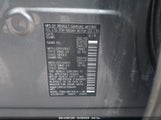 NISSAN ROGUE SV INTELLIGENT AWD KNMAT2MV0LP536083 photo