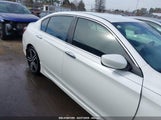 HONDA ACCORD SPORT 1HGCR2F52HA171244 fotografie