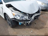 HONDA ACCORD SPORT 1HGCR2F52HA171244 fotografie