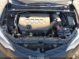 TOYOTA COROLLA L/LE/LE PLS/PRM/S/S PLS 2T1BURHE9EC013635 снимка