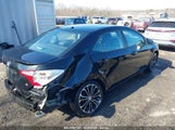 TOYOTA COROLLA L/LE/LE PLS/PRM/S/S PLS 2T1BURHE9EC013635 снимка