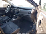 TOYOTA COROLLA L/LE/LE PLS/PRM/S/S PLS 2T1BURHE9EC013635 снимка
