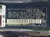 TOYOTA COROLLA L/LE/LE PLS/PRM/S/S PLS 2T1BURHE9EC013635 photo