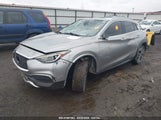 INFINITI QX30 LUXURY SJKCH5CR8JA053065 photo