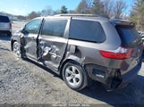 TOYOTA SIENNA LE 5TDKZ3DC8LS051445 снимка