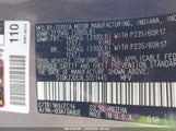 TOYOTA SIENNA LE 5TDKZ3DC8LS051445 снимка