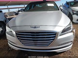 HYUNDAI GENESIS 3.8 KMHGN4JE6GU138304 снимка