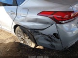 HYUNDAI GENESIS 3.8 KMHGN4JE6GU138304 снимка