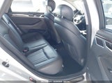 HYUNDAI GENESIS 3.8 KMHGN4JE6GU138304 снимка