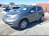 NISSAN MURANO SV JN8AZ1MWXDW315815 photo