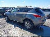 NISSAN MURANO SV JN8AZ1MWXDW315815 fotografie