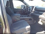 RAM 2500 REBEL 3C6UR5EL0RG162816 снимка