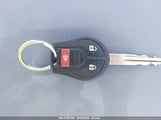 NISSAN ROGUE S JN8AS5MT0DW532503 снимка
