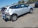 NISSAN ROGUE S JN8AS5MT0DW532503 снимка
