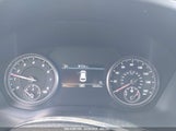 HYUNDAI SANTA FE SEL 5NMS2DAJ2NH457997 снимка