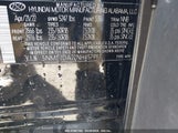 HYUNDAI SANTA FE SEL 5NMS2DAJ2NH457997 снимка
