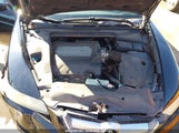 ACURA TL 19UUA66205A075911 снимка