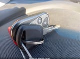 ACURA TL 19UUA66205A075911 снимка