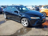 ACURA TL 19UUA66205A075911 снимка