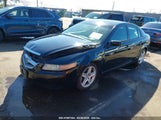 ACURA TL 19UUA66205A075911 снимка