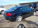 ACURA TL 19UUA66205A075911 снимка
