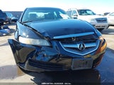 ACURA TL 19UUA66205A075911 снимка