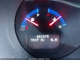ACURA TL 19UUA66205A075911 снимка