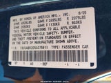 ACURA TL 19UUA66205A075911 снимка