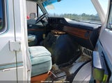 DODGE RAM VAN B250 2B6HB21Y9NK146890 снимка