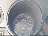 DODGE RAM VAN B250 2B6HB21Y9NK146890 снимка