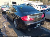 INFINITI G37X JN1CV6AR6CM976007 снимка