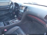 INFINITI G37X JN1CV6AR6CM976007 снимка
