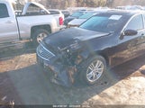 INFINITI G37X JN1CV6AR6CM976007 снимка