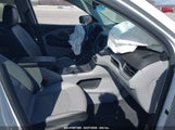 GMC TERRAIN AWD SLT 3GKALVEX4LL222454 снимка