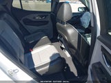 GMC TERRAIN AWD SLT 3GKALVEX4LL222454 снимка