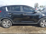 KIA SPORTAGE EX KNDPC3AC8G7817749 снимка