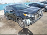 KIA SPORTAGE EX KNDPC3AC8G7817749 снимка