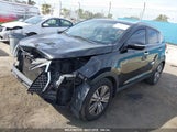 KIA SPORTAGE EX KNDPC3AC8G7817749 снимка