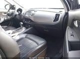 KIA SPORTAGE EX KNDPC3AC8G7817749 снимка