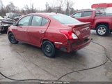 NISSAN VERSA 1.6 SV 3N1CN7AP6JL846031 fotografie