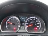 NISSAN VERSA 1.6 SV 3N1CN7AP6JL846031 photo