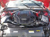 AUDI S5 SPORTBACK PRESTIGE TFSI QUATTRO TIPTRONIC WAUB4CF52RA055880 снимка