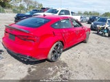 AUDI S5 SPORTBACK PRESTIGE TFSI QUATTRO TIPTRONIC WAUB4CF52RA055880 photo