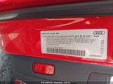 AUDI S5 SPORTBACK PRESTIGE TFSI QUATTRO TIPTRONIC WAUB4CF52RA055880 fotografie